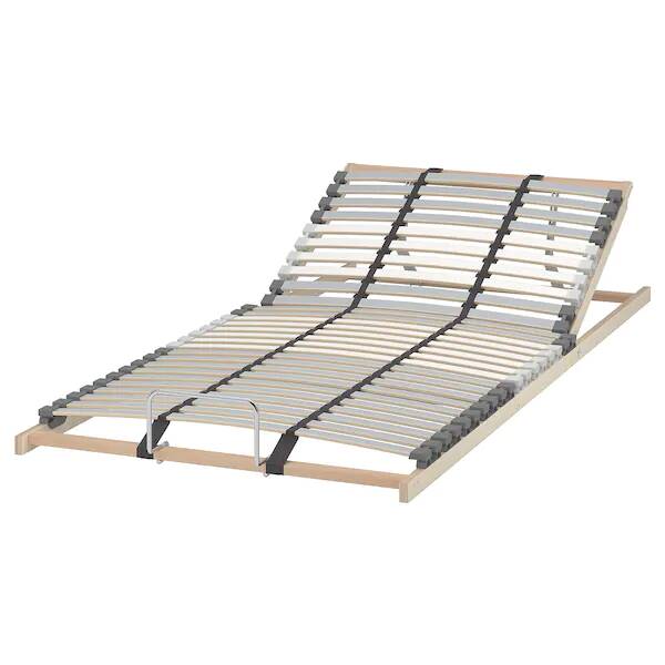 IKEA Lönset Base a doghe